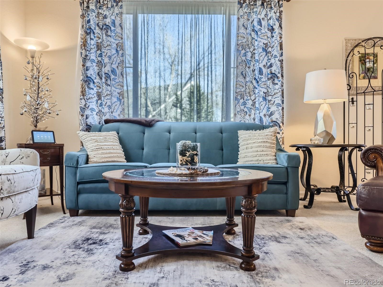 15307 W 66th Drive Unit: B