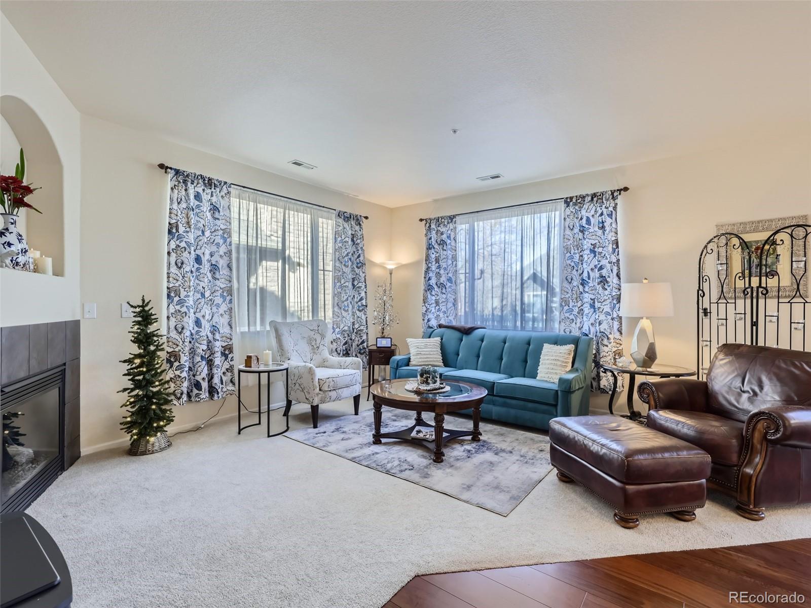 15307 W 66th Drive Unit: B