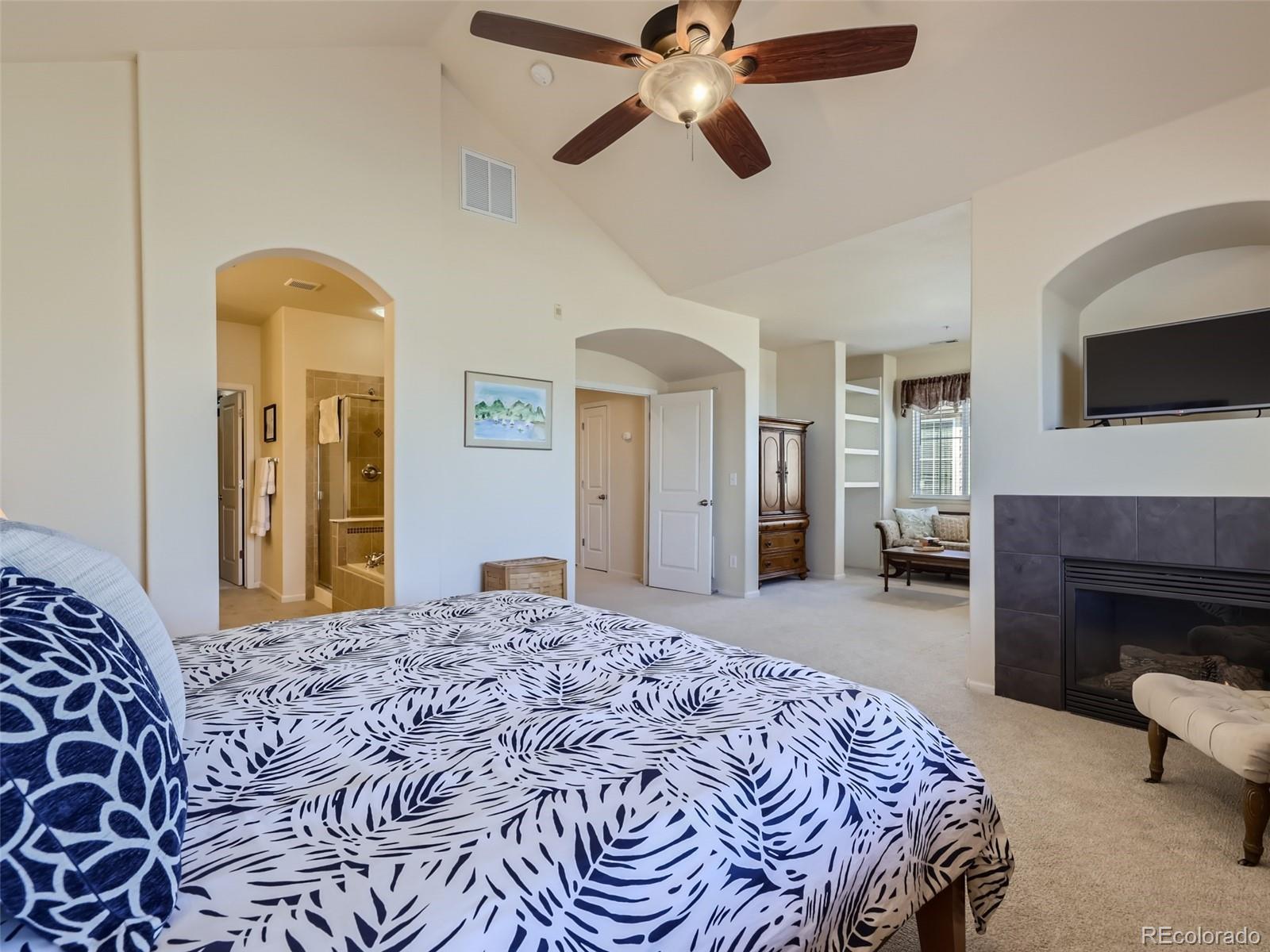 15307 W 66th Drive Unit: B