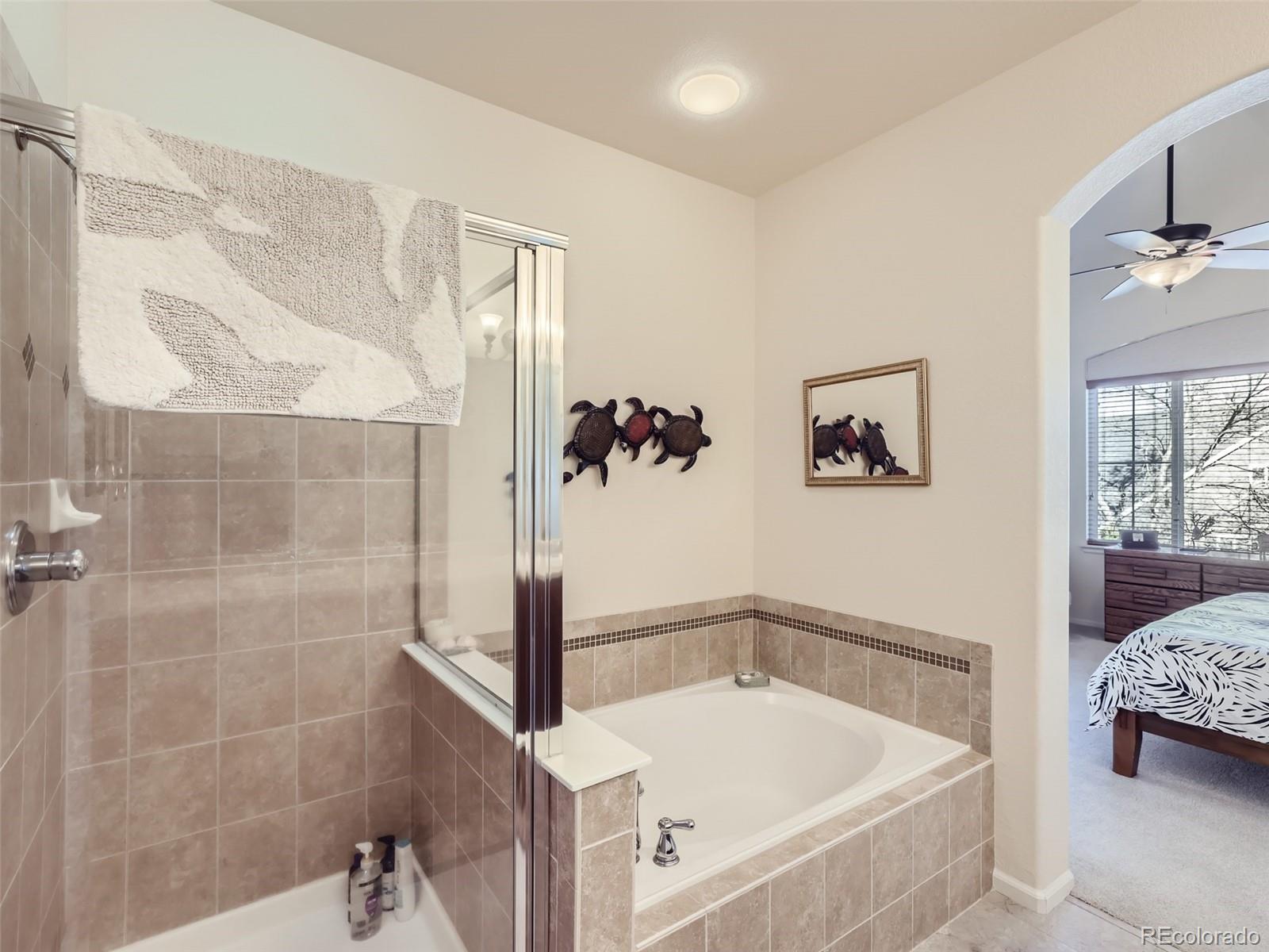 15307 W 66th Drive Unit: B