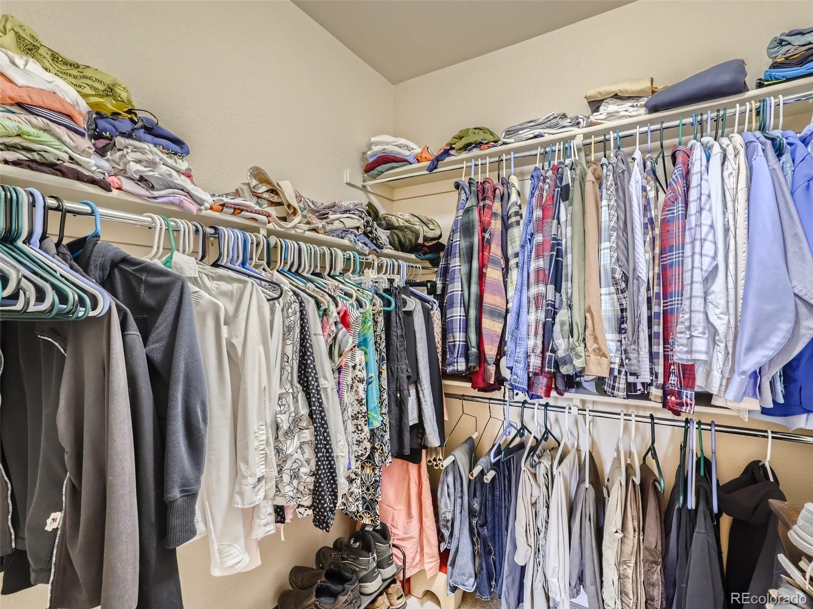 15307 W 66th Drive Unit: B