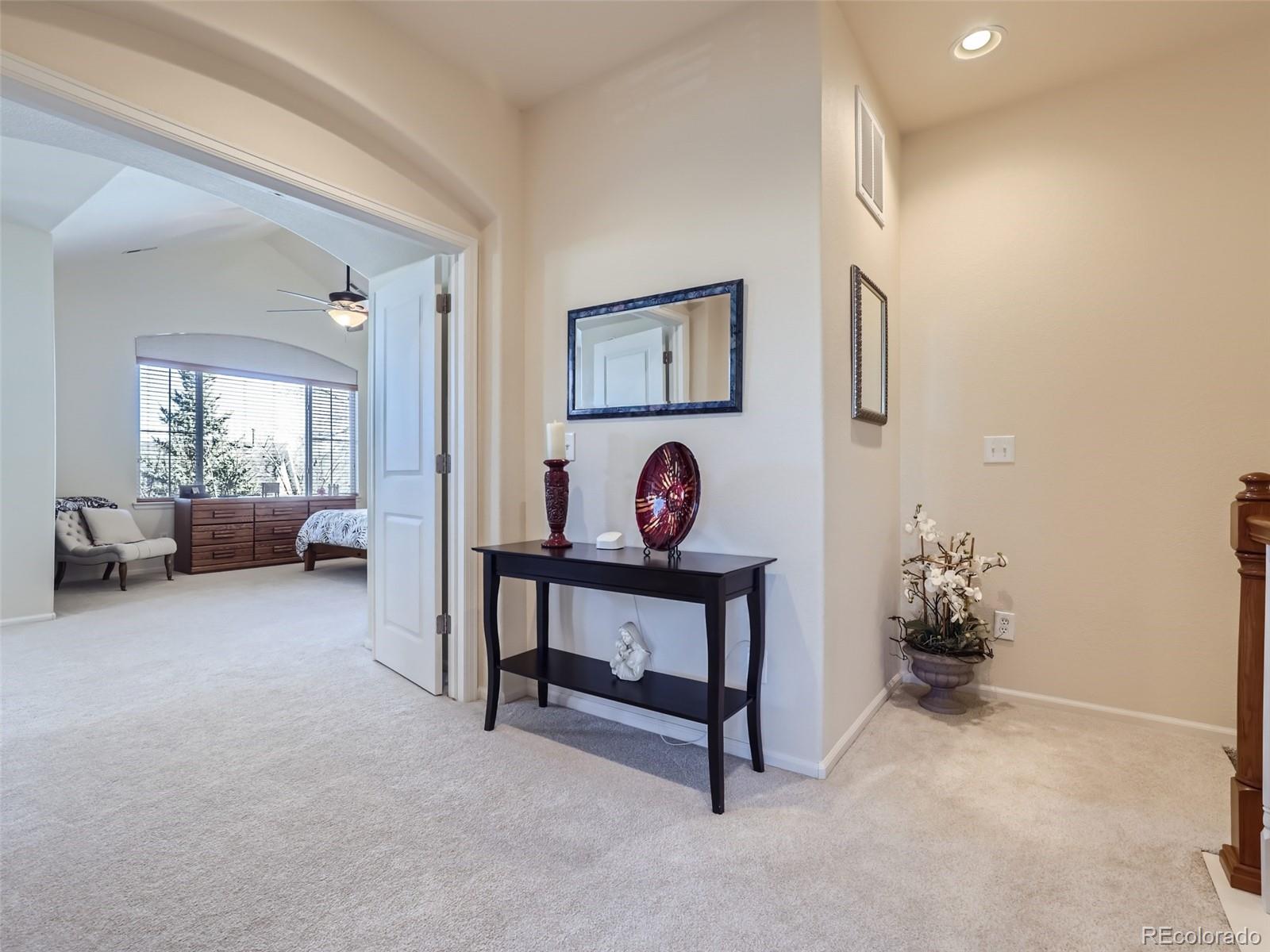 15307 W 66th Drive Unit: B