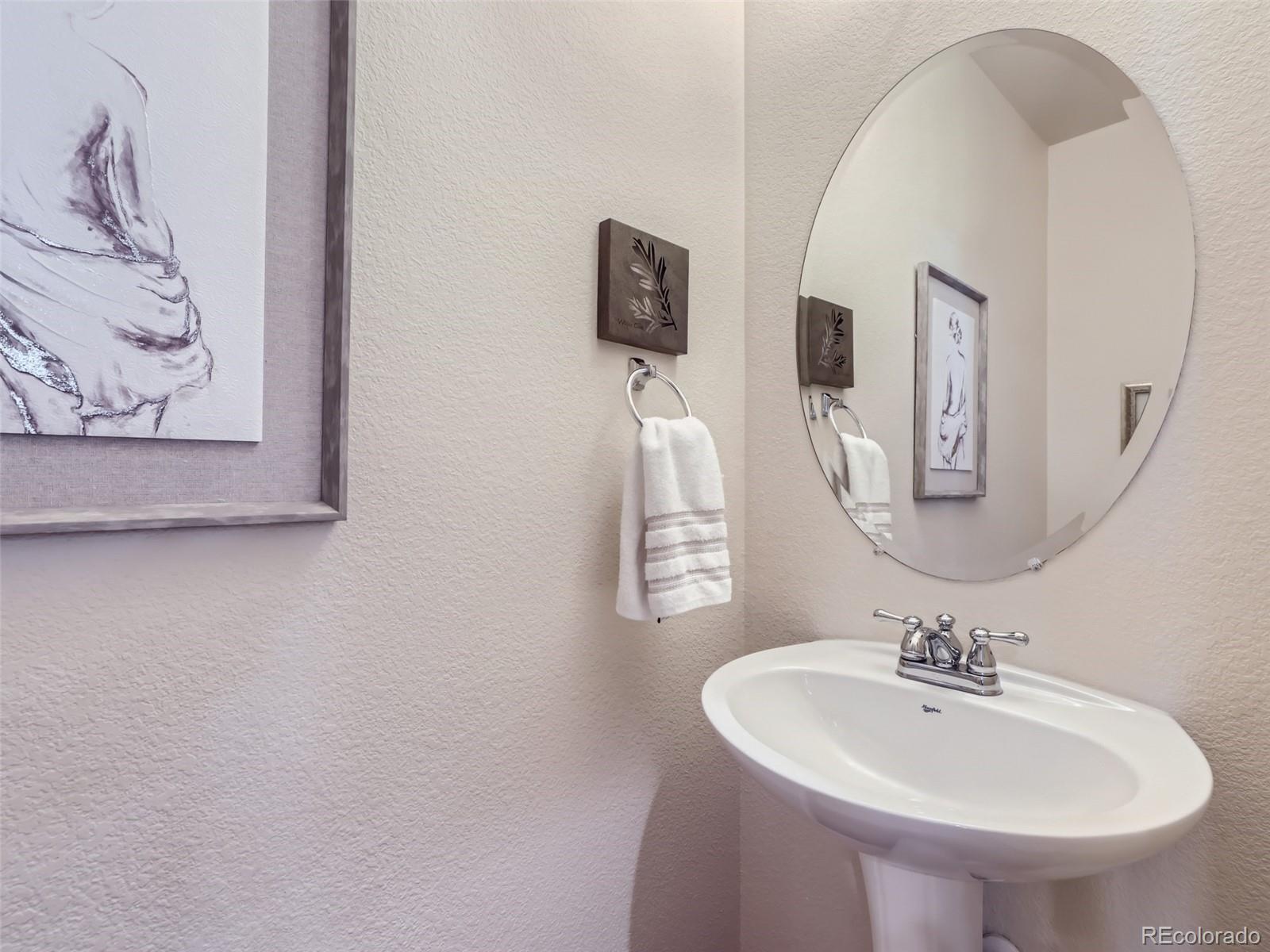 15307 W 66th Drive Unit: B