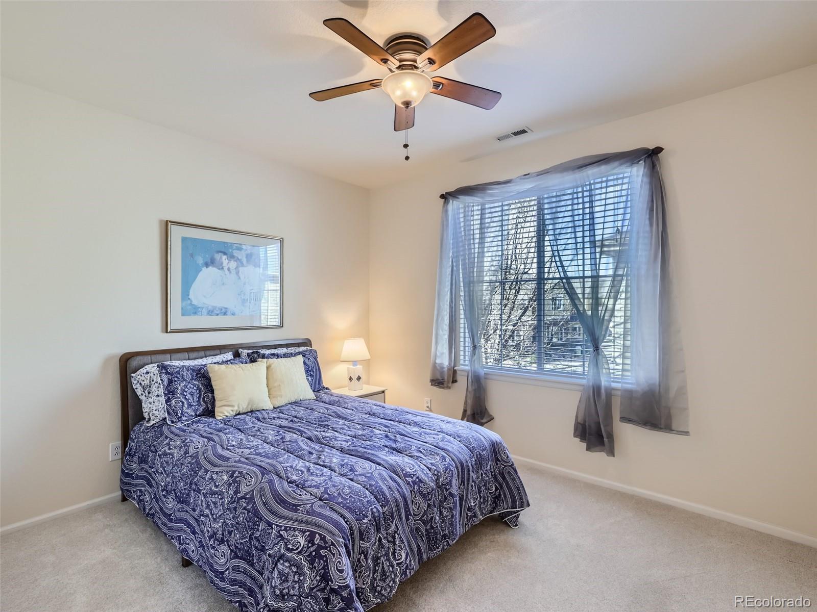 15307 W 66th Drive Unit: B