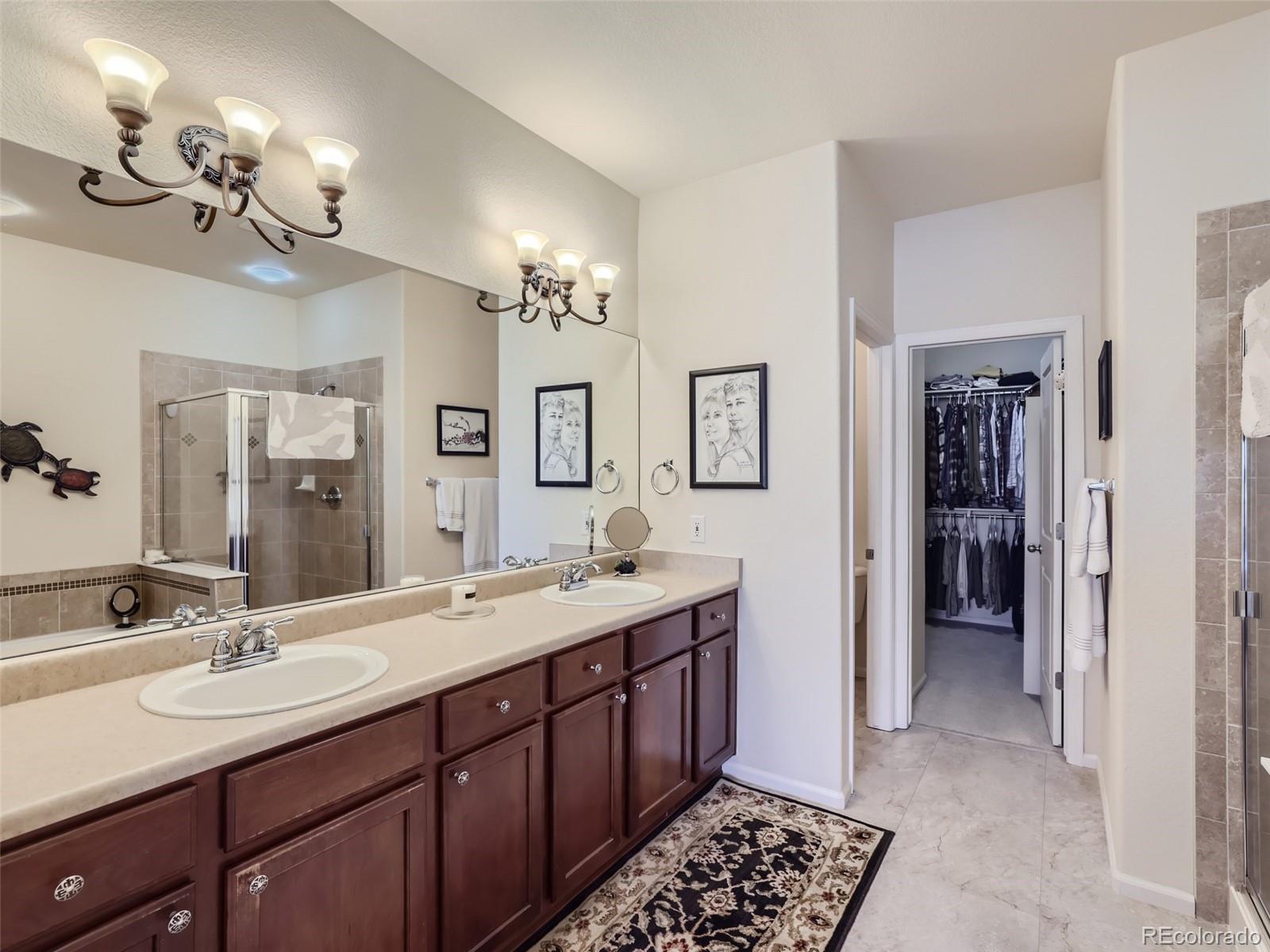 15307 W 66th Drive Unit: B