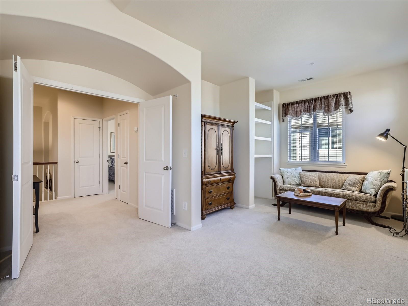 15307 W 66th Drive Unit: B