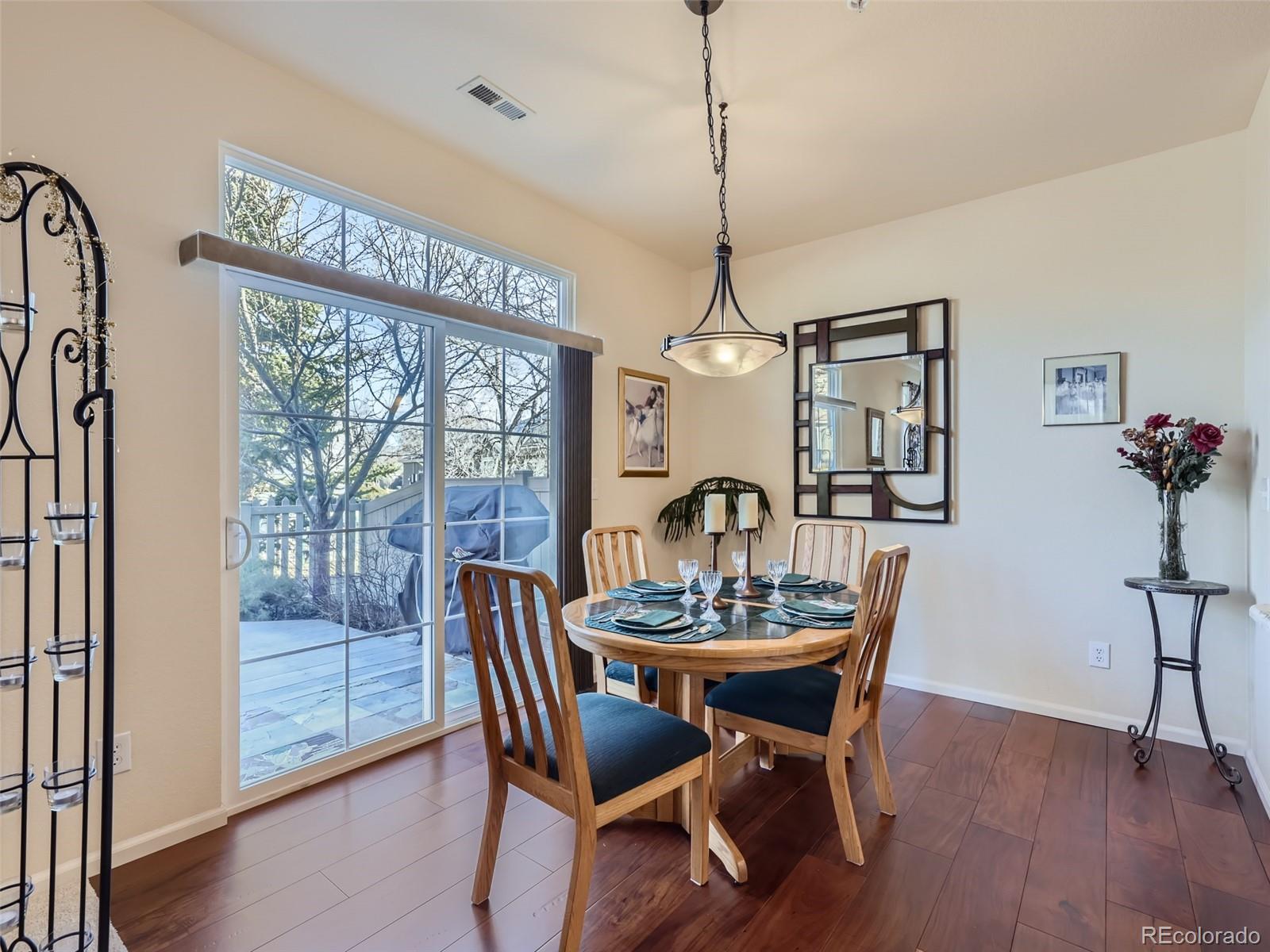 15307 W 66th Drive Unit: B