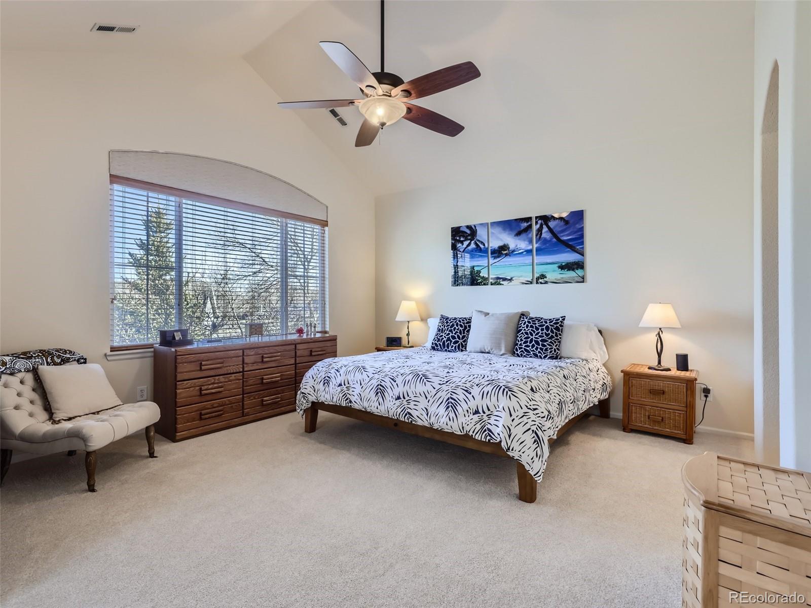 15307 W 66th Drive Unit: B