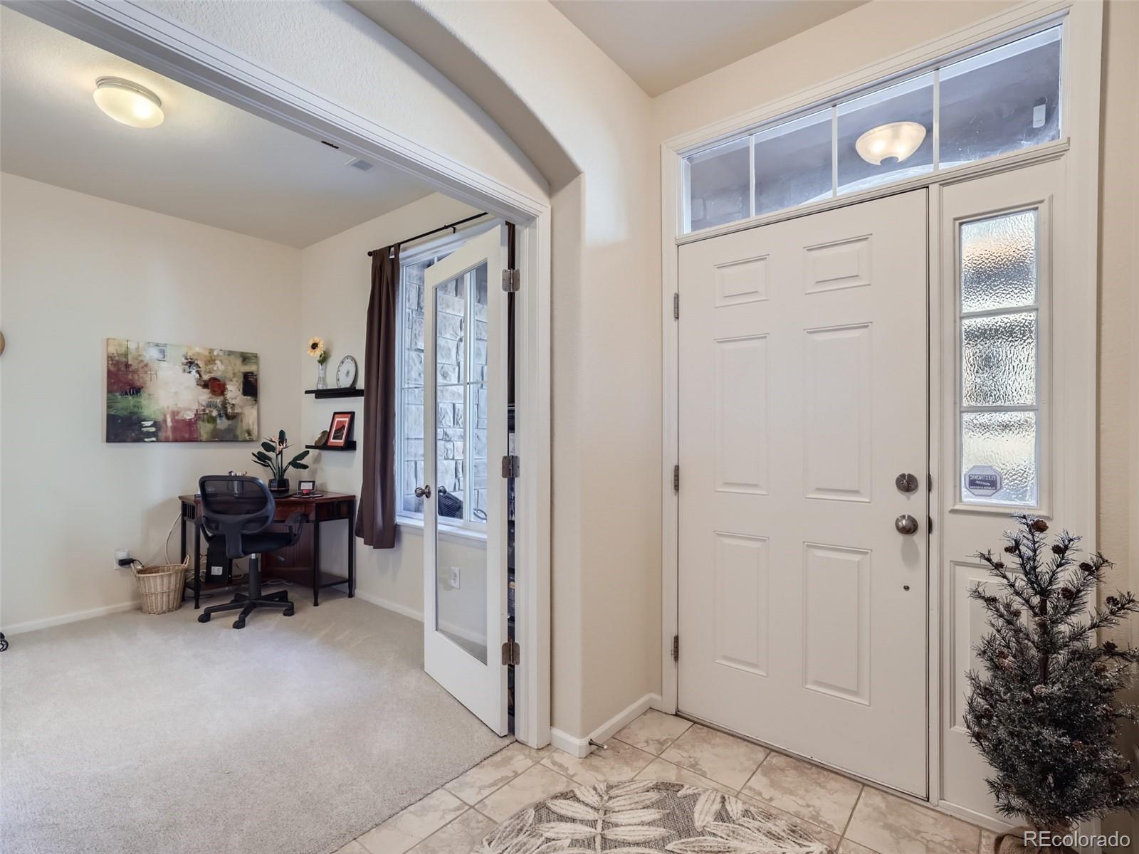 15307 W 66th Drive Unit: B