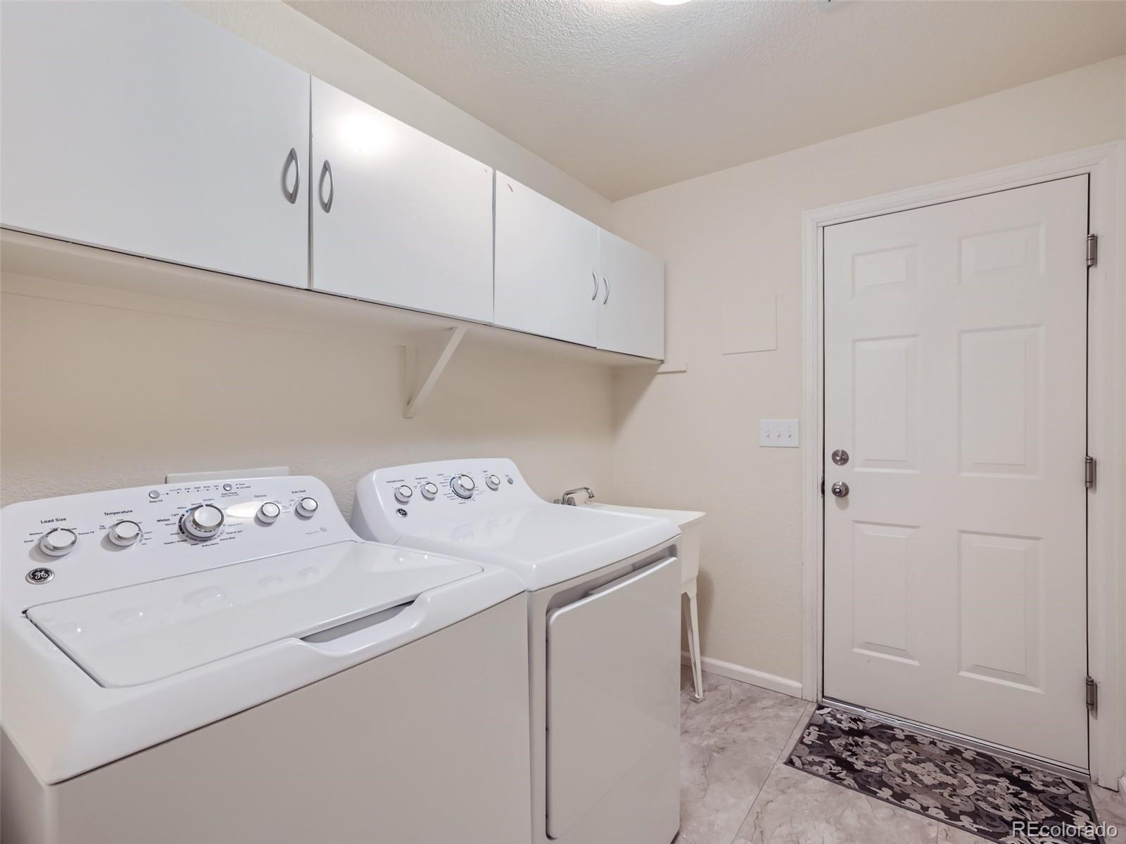 15307 W 66th Drive Unit: B