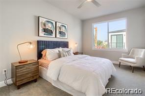 1590 Ingalls Street Unit: 308