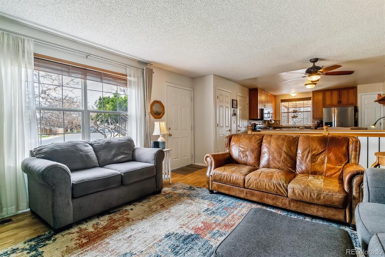 1492 S Cathay Street