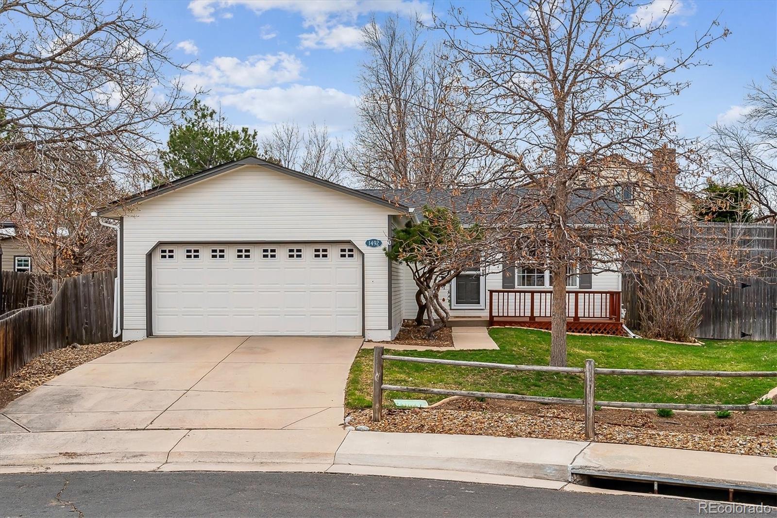 1492 S Cathay Street