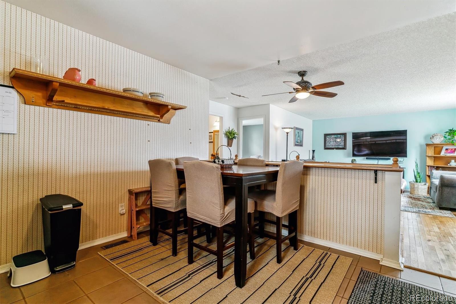 1492 S Cathay Street