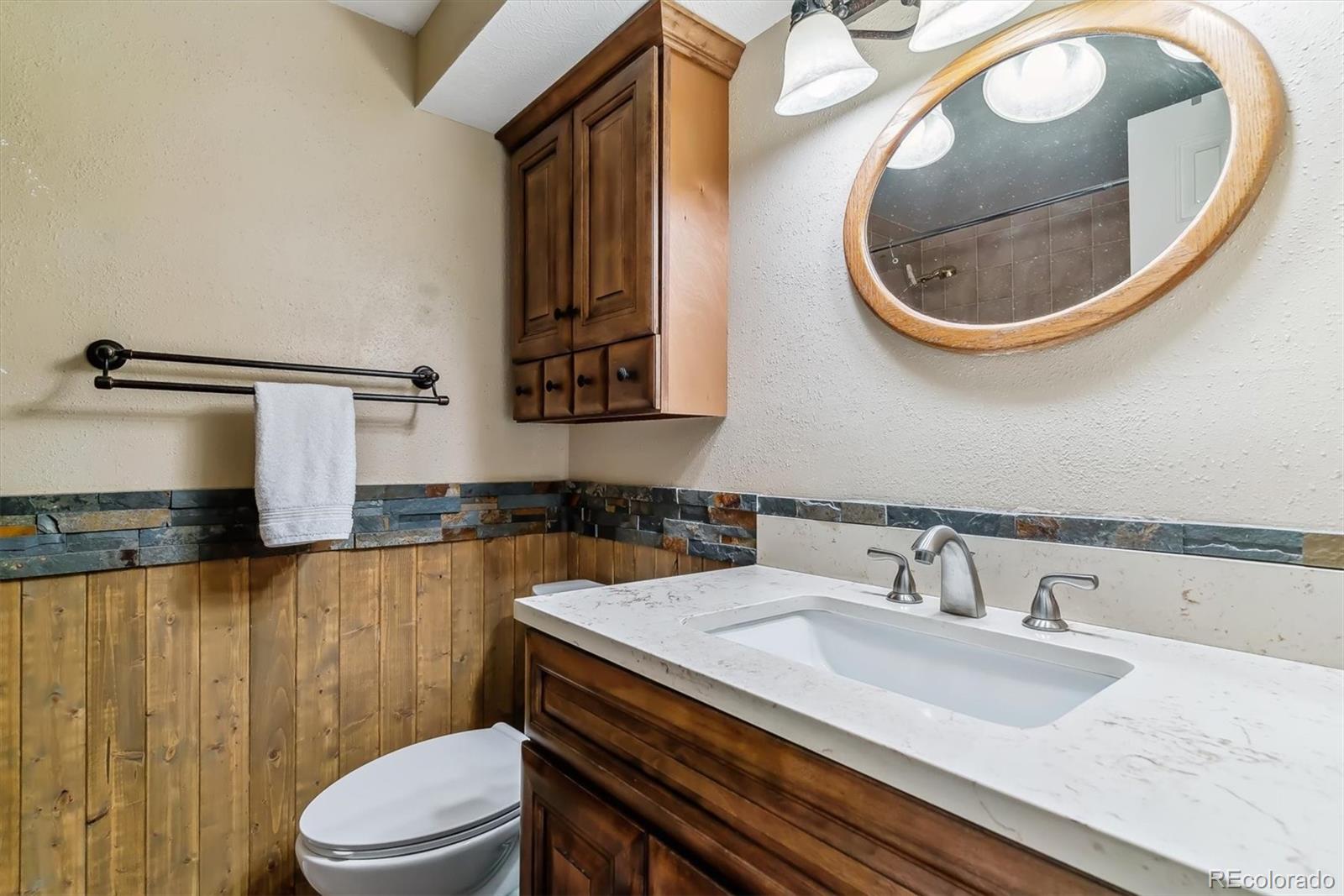 1492 S Cathay Street