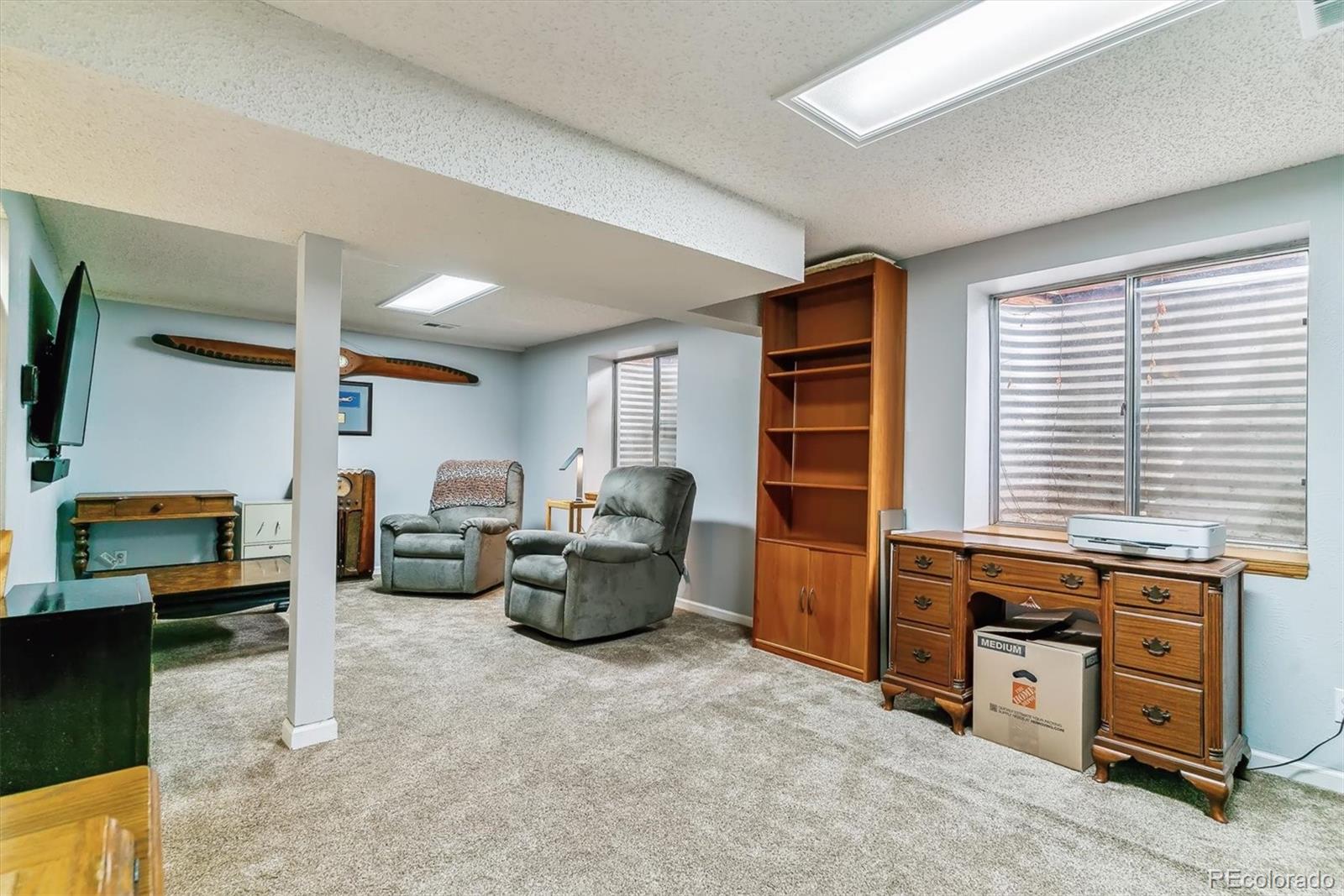 1492 S Cathay Street