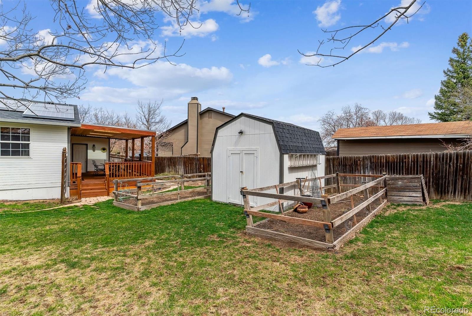 1492 S Cathay Street