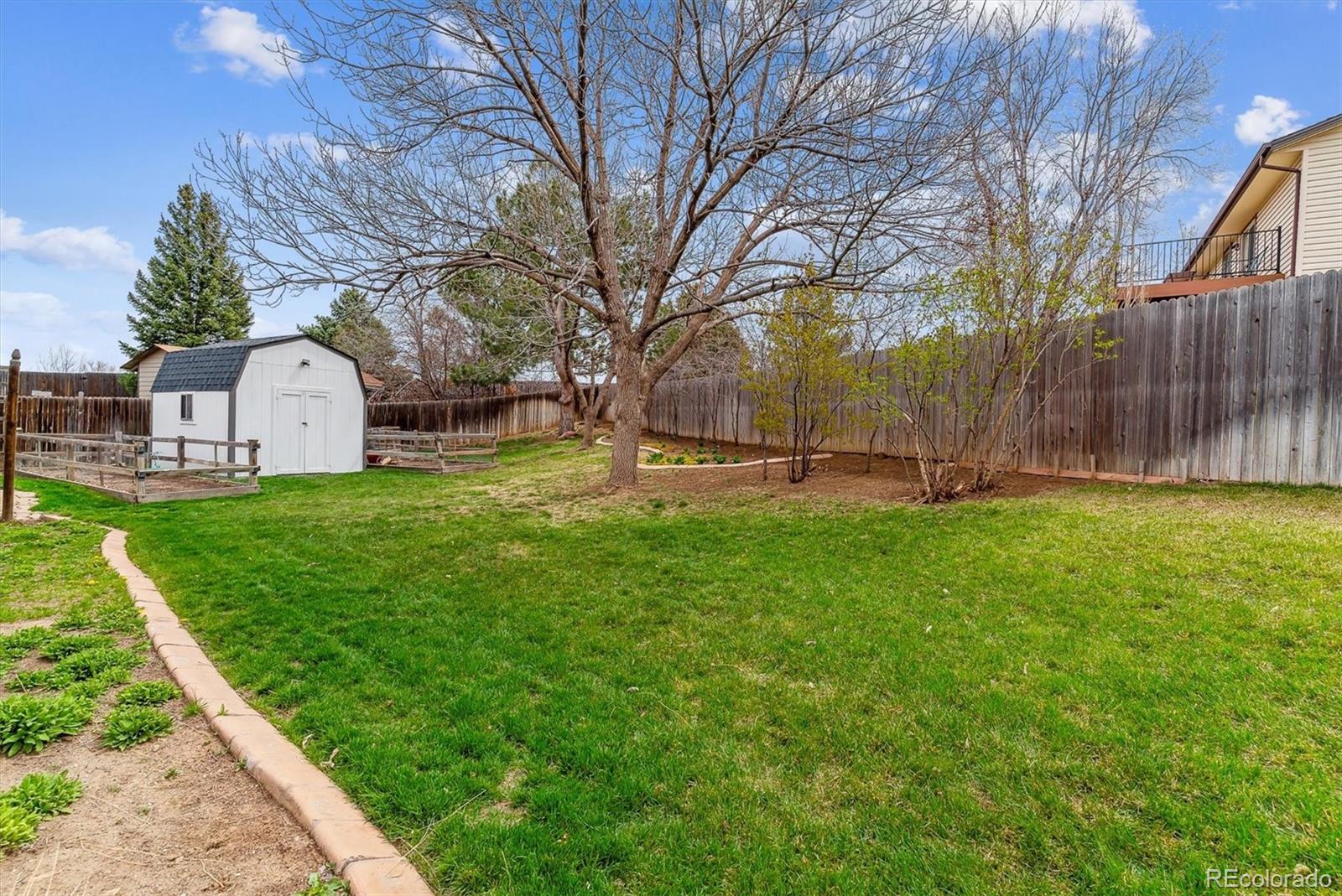 1492 S Cathay Street