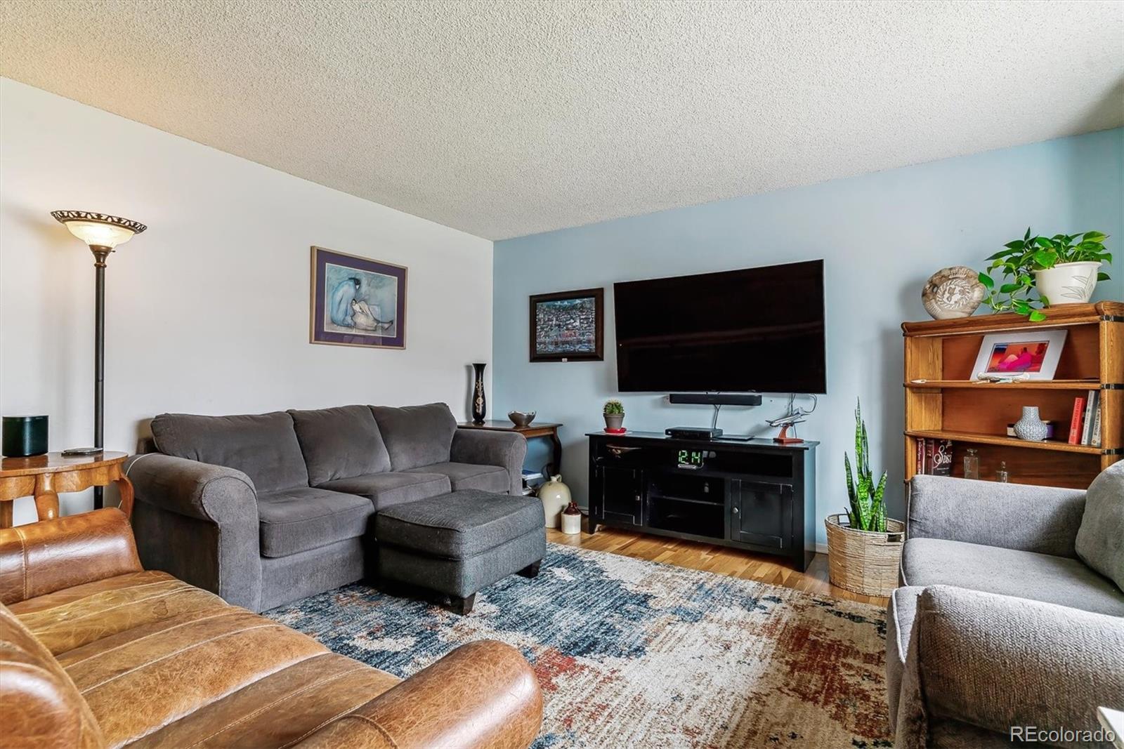 1492 S Cathay Street