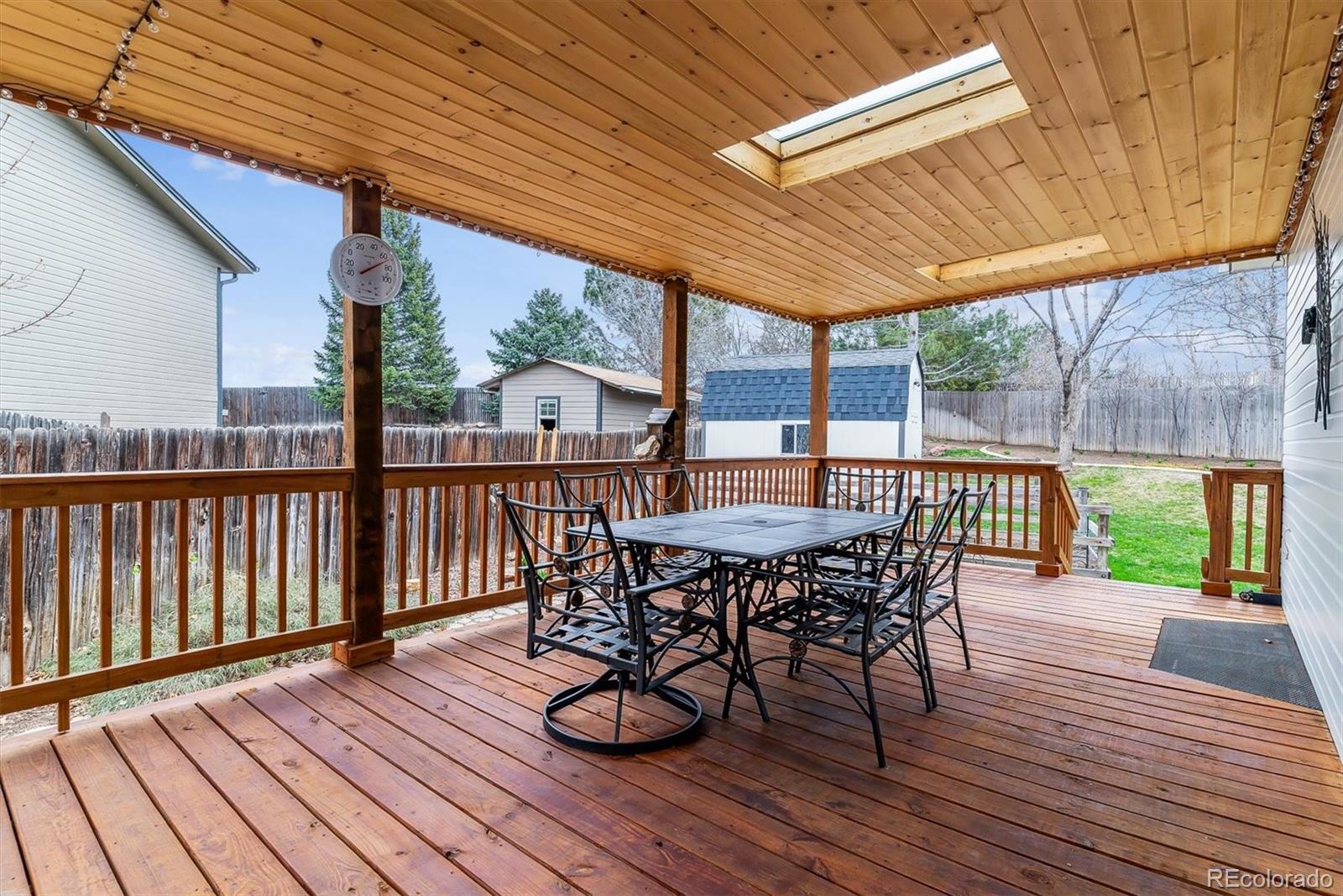 1492 S Cathay Street