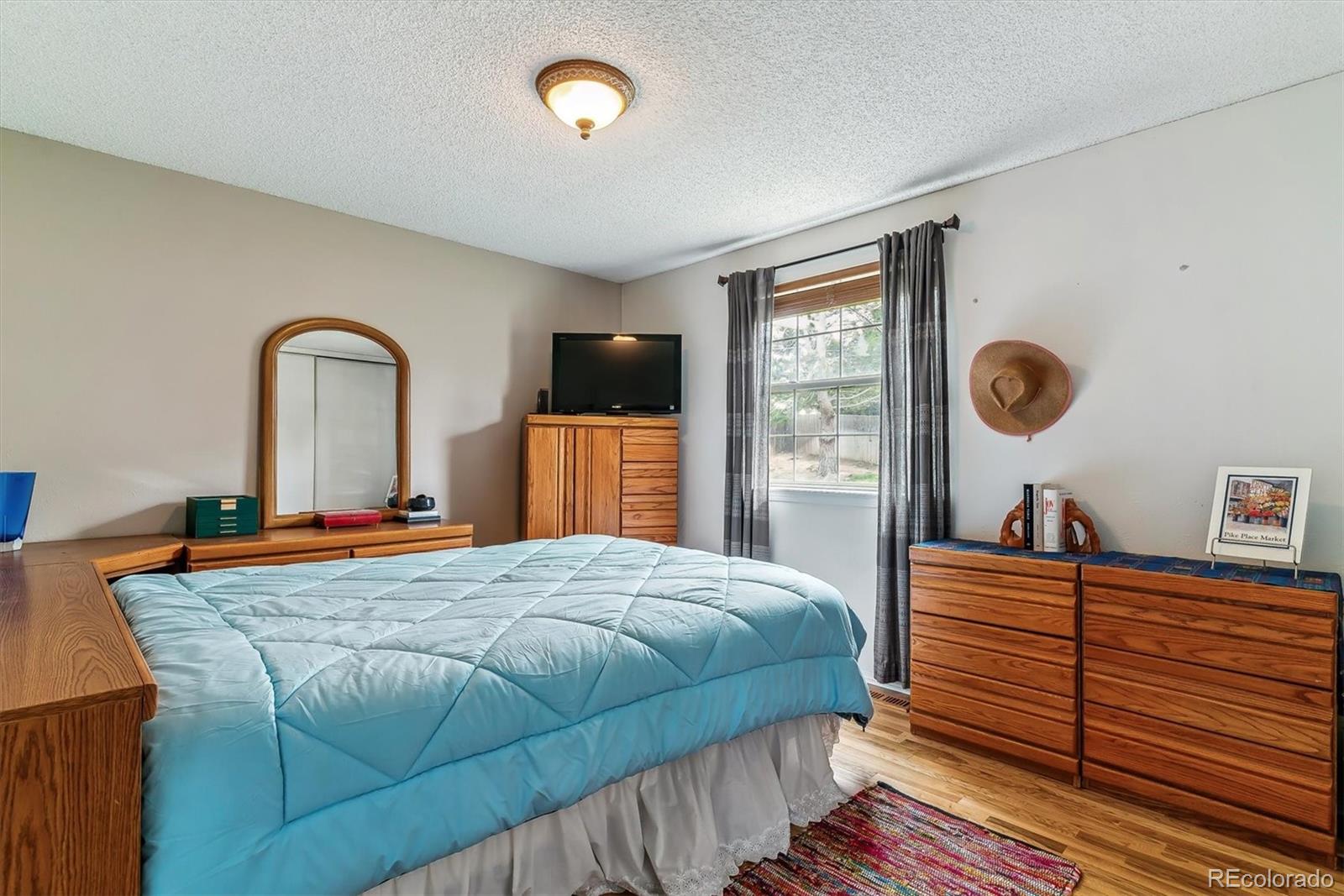 1492 S Cathay Street