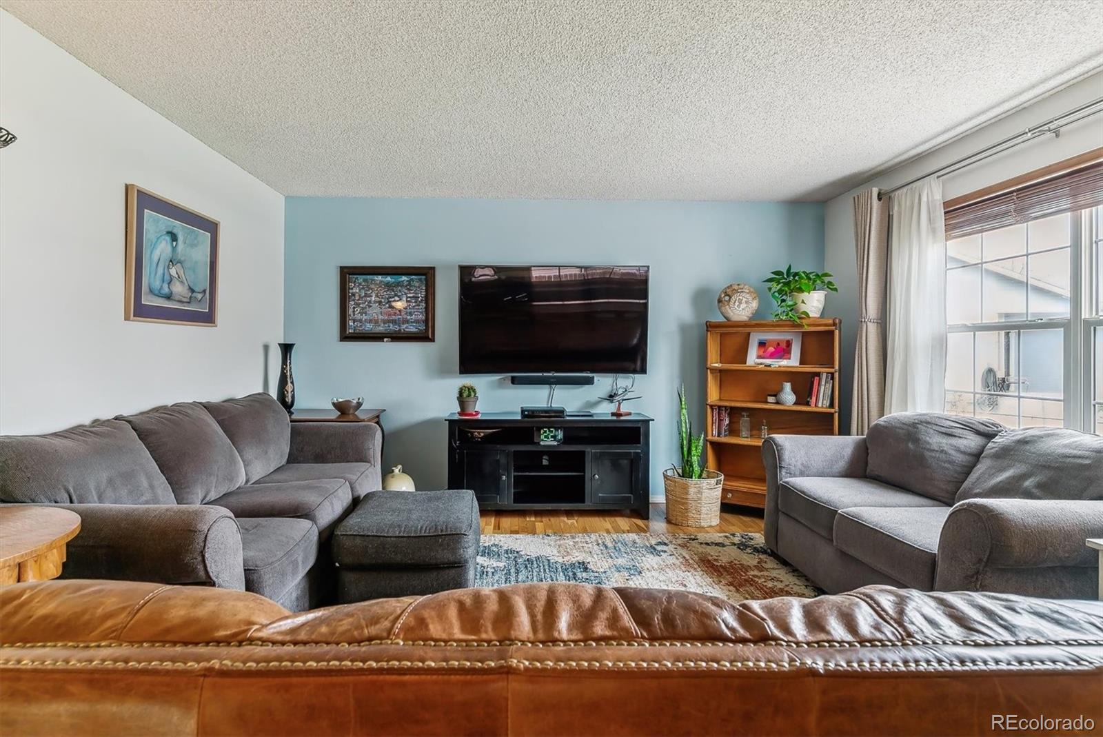 1492 S Cathay Street