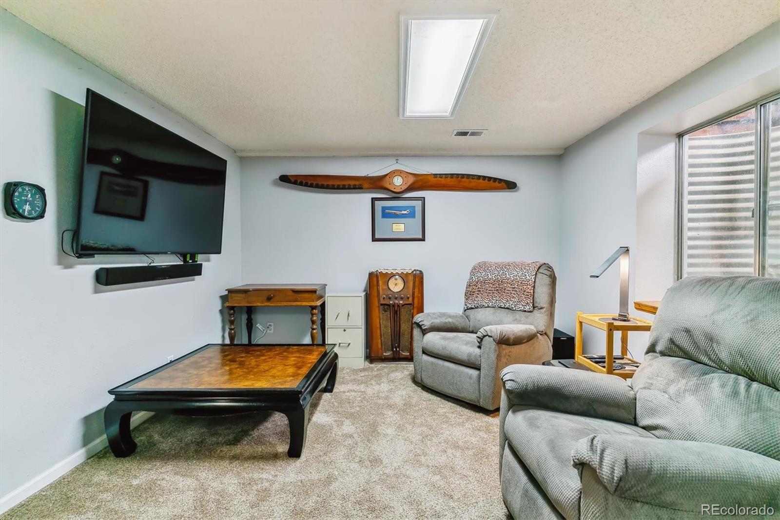 1492 S Cathay Street