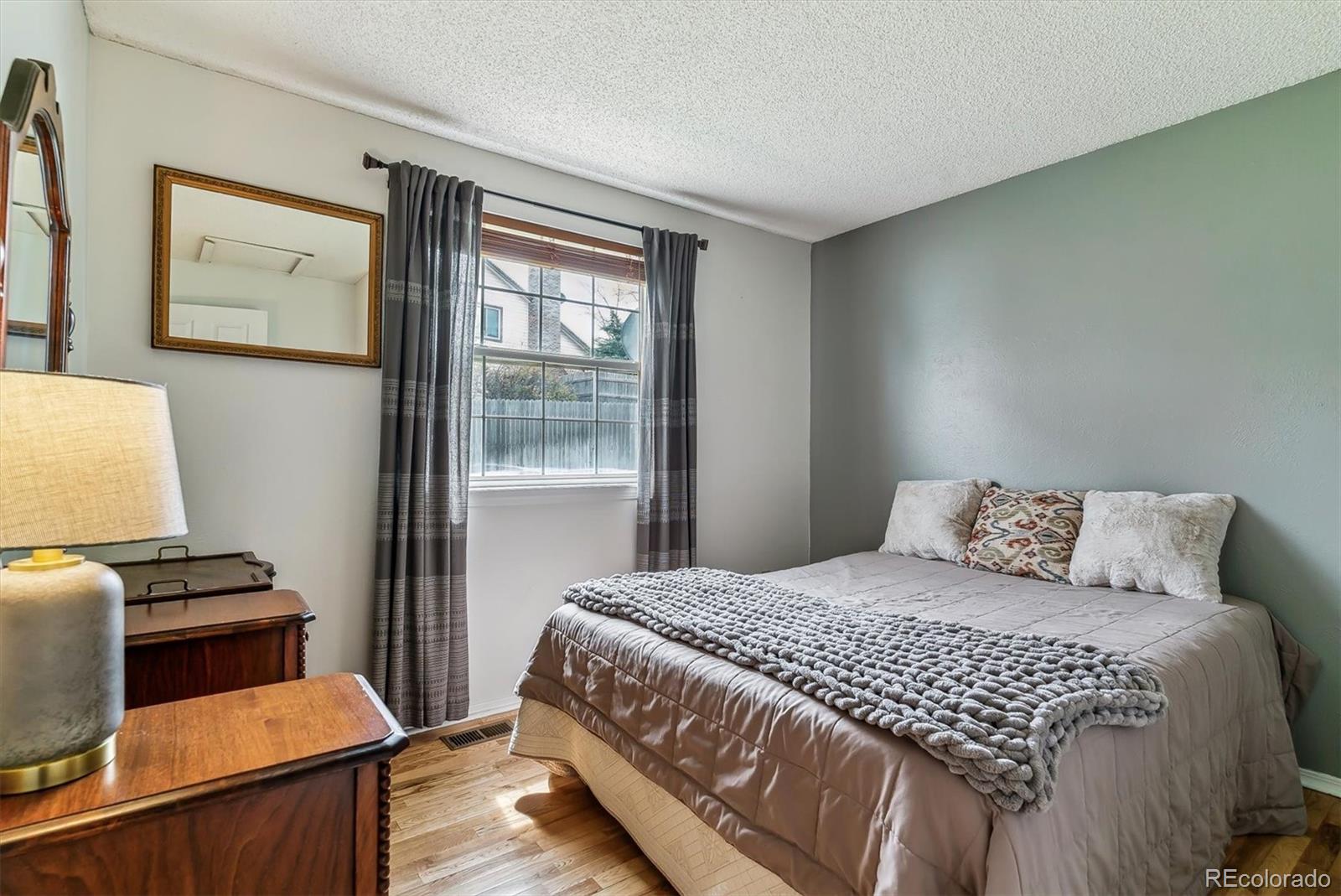 1492 S Cathay Street