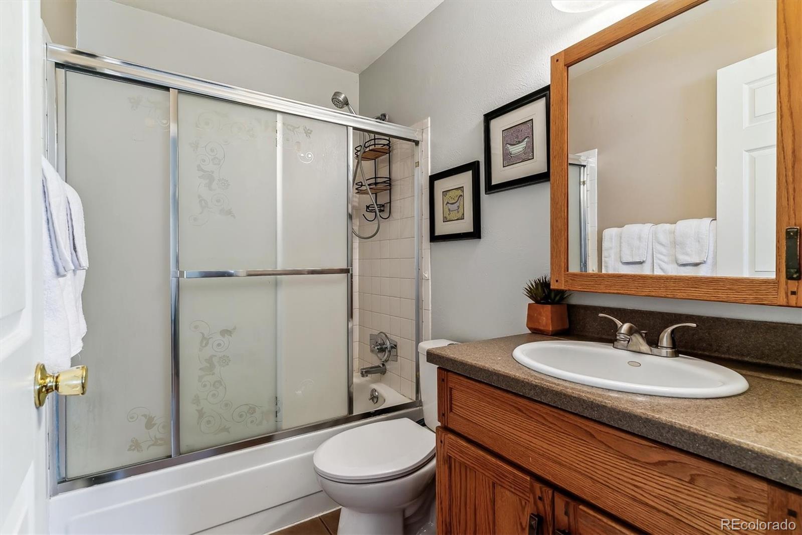 1492 S Cathay Street