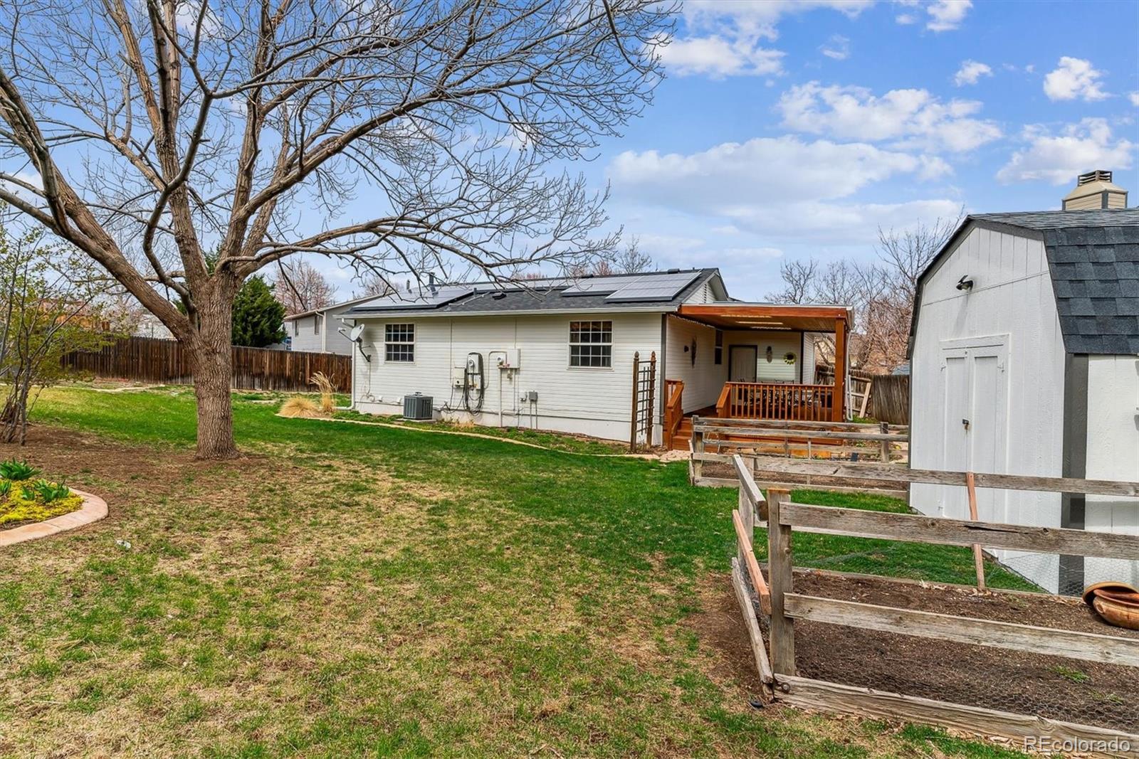 1492 S Cathay Street