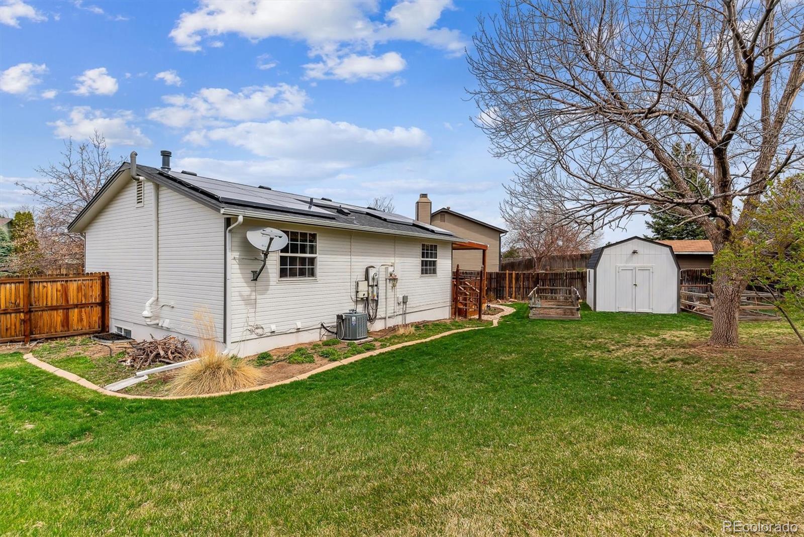 1492 S Cathay Street