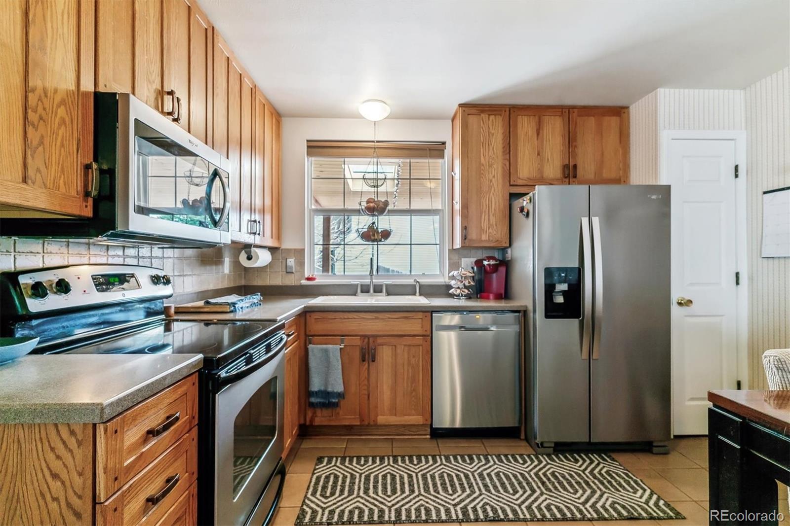 1492 S Cathay Street