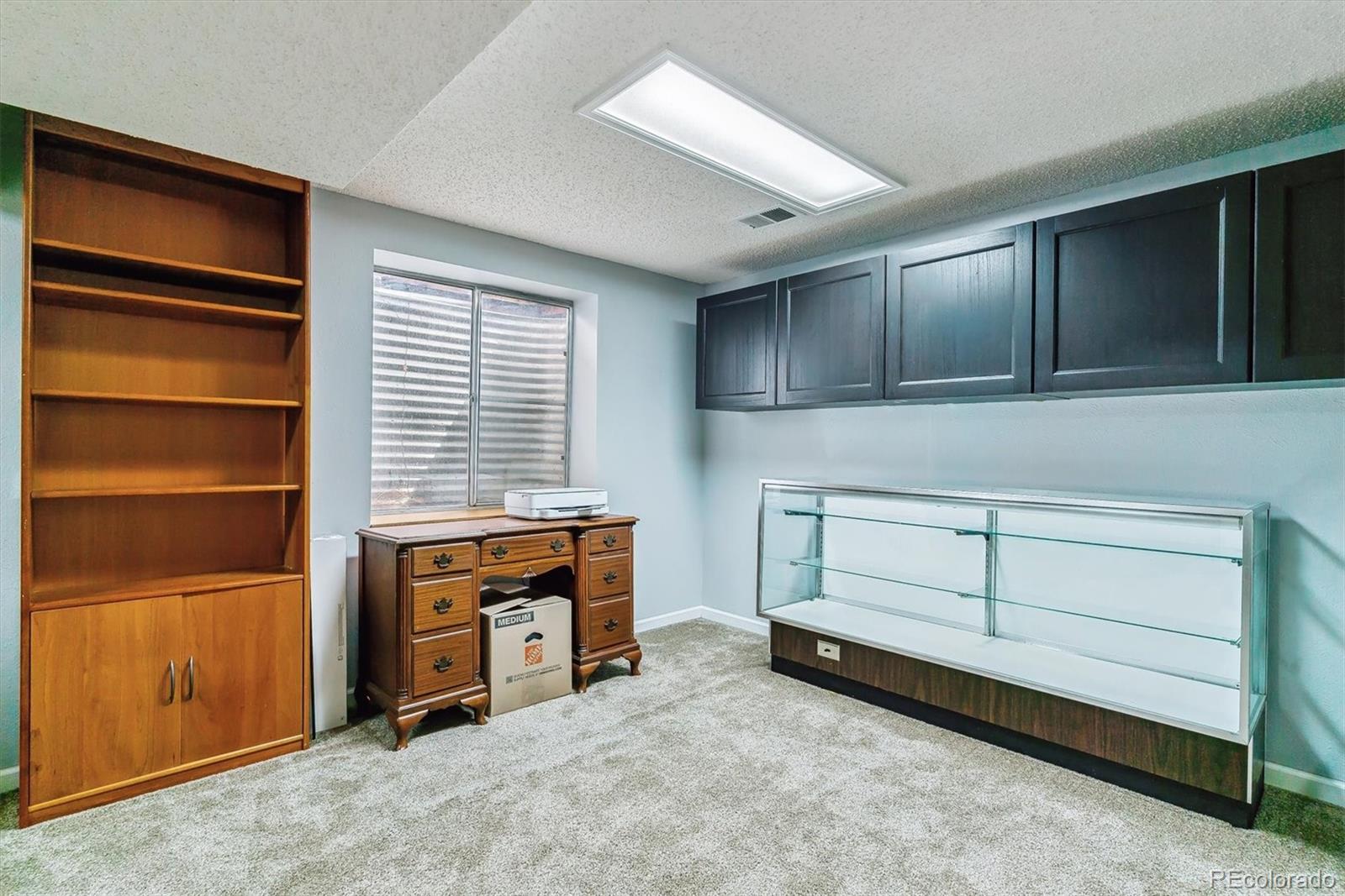 1492 S Cathay Street