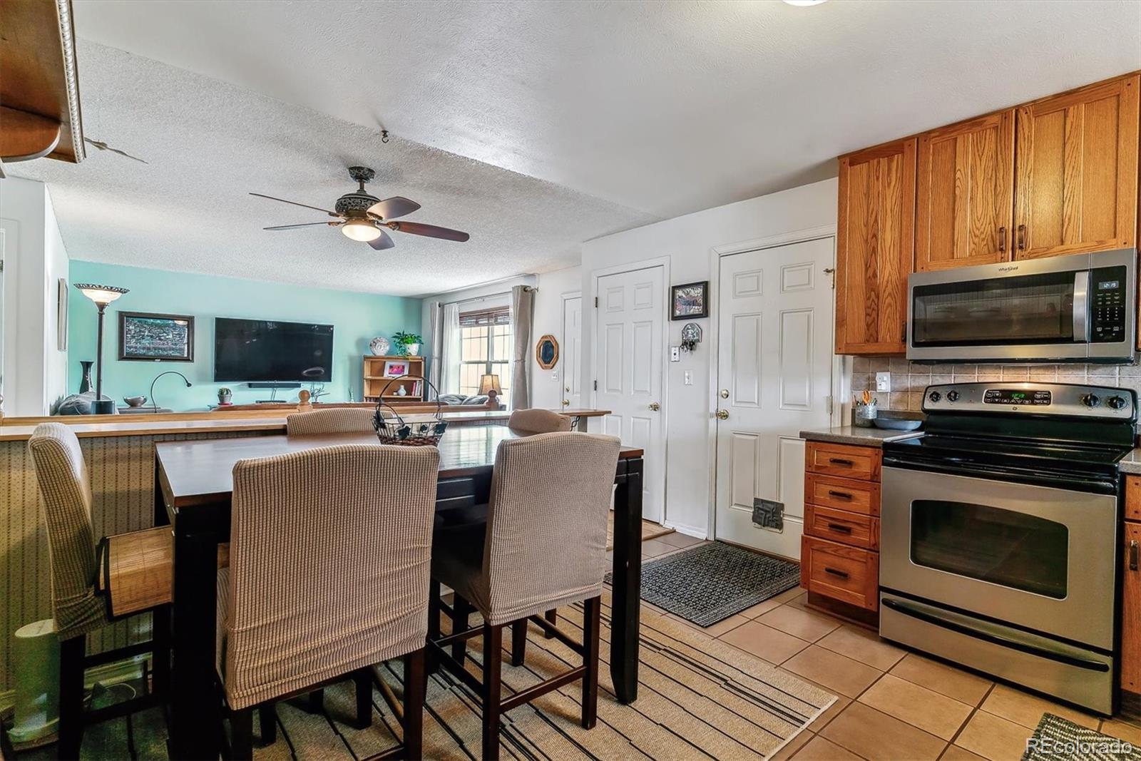 1492 S Cathay Street