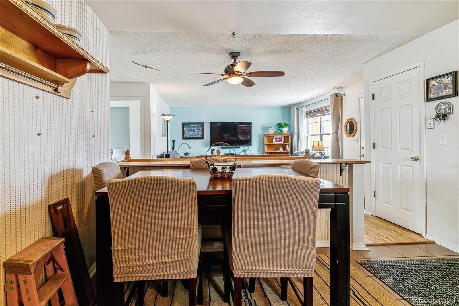 1492 S Cathay Street