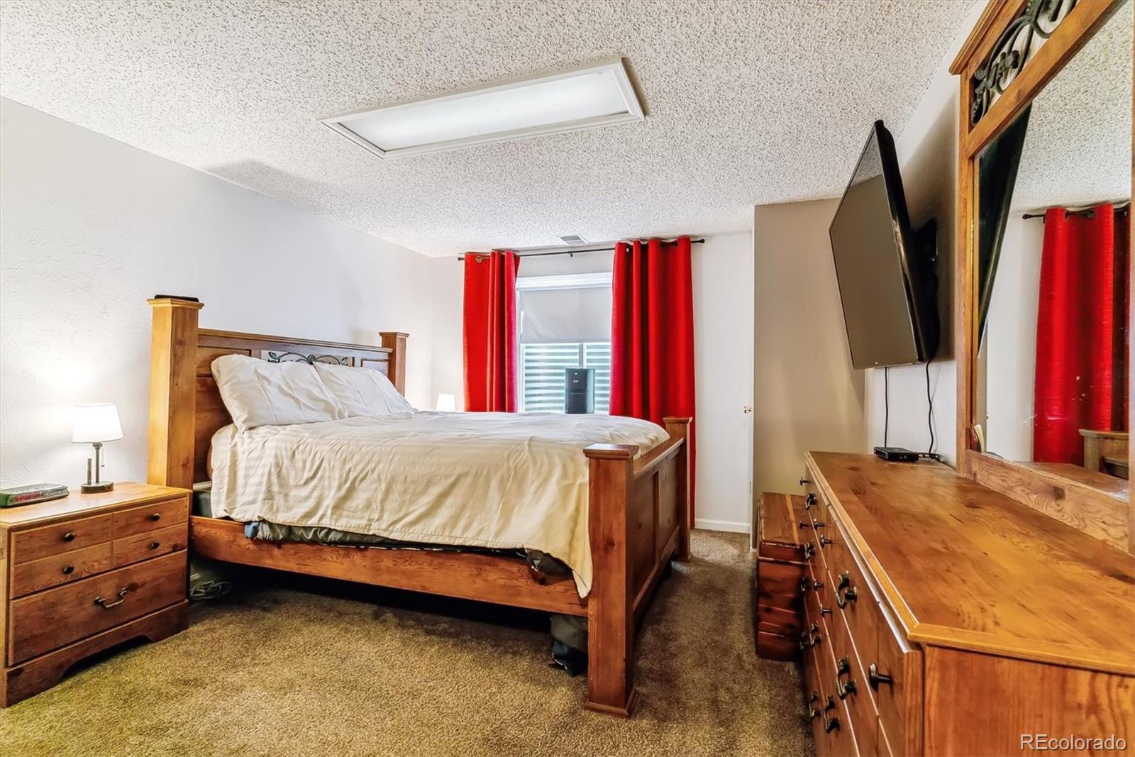 1492 S Cathay Street