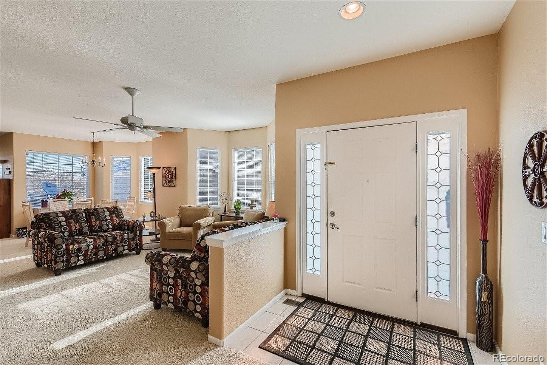 13733 Stone Circle Unit: 101