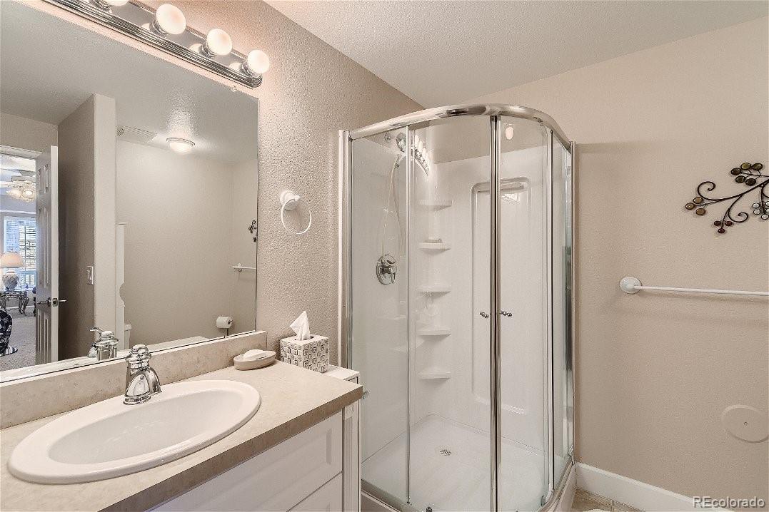 13733 Stone Circle Unit: 101