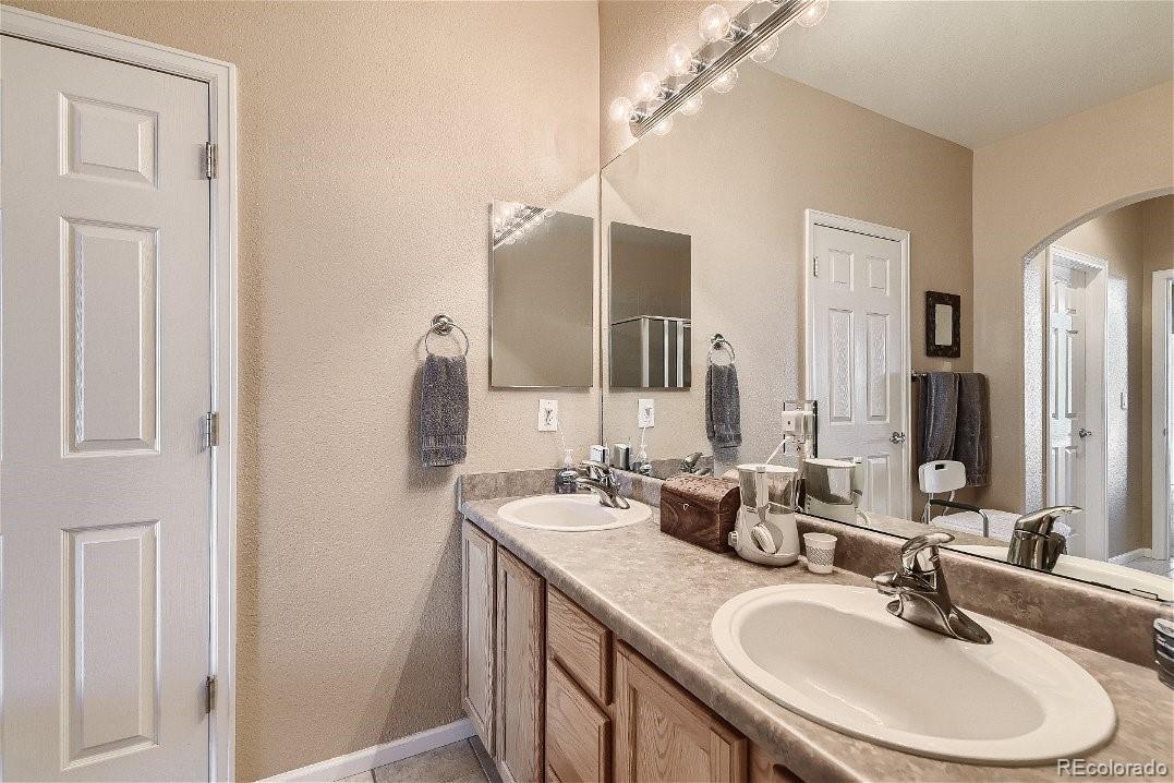 13733 Stone Circle Unit: 101