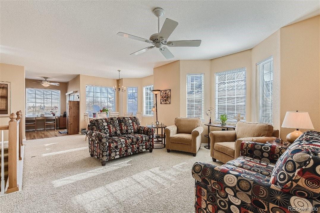 13733 Stone Circle Unit: 101