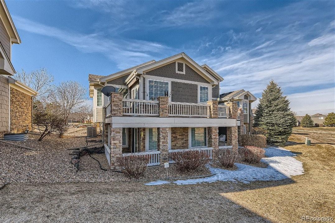 13733 Stone Circle Unit: 101