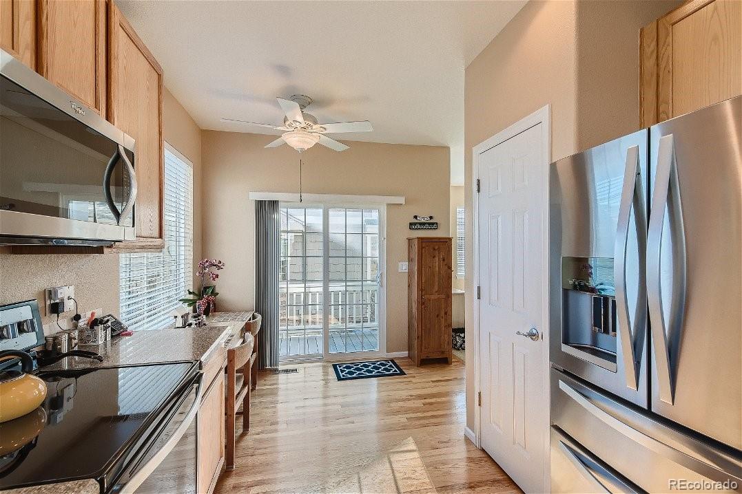 13733 Stone Circle Unit: 101