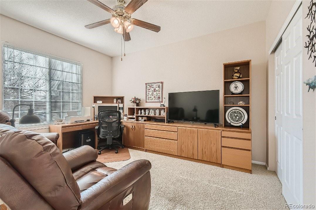 13733 Stone Circle Unit: 101