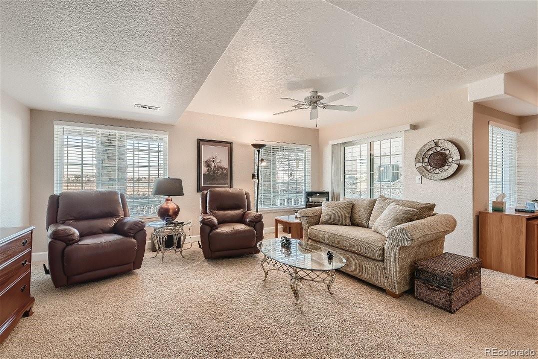 13733 Stone Circle Unit: 101