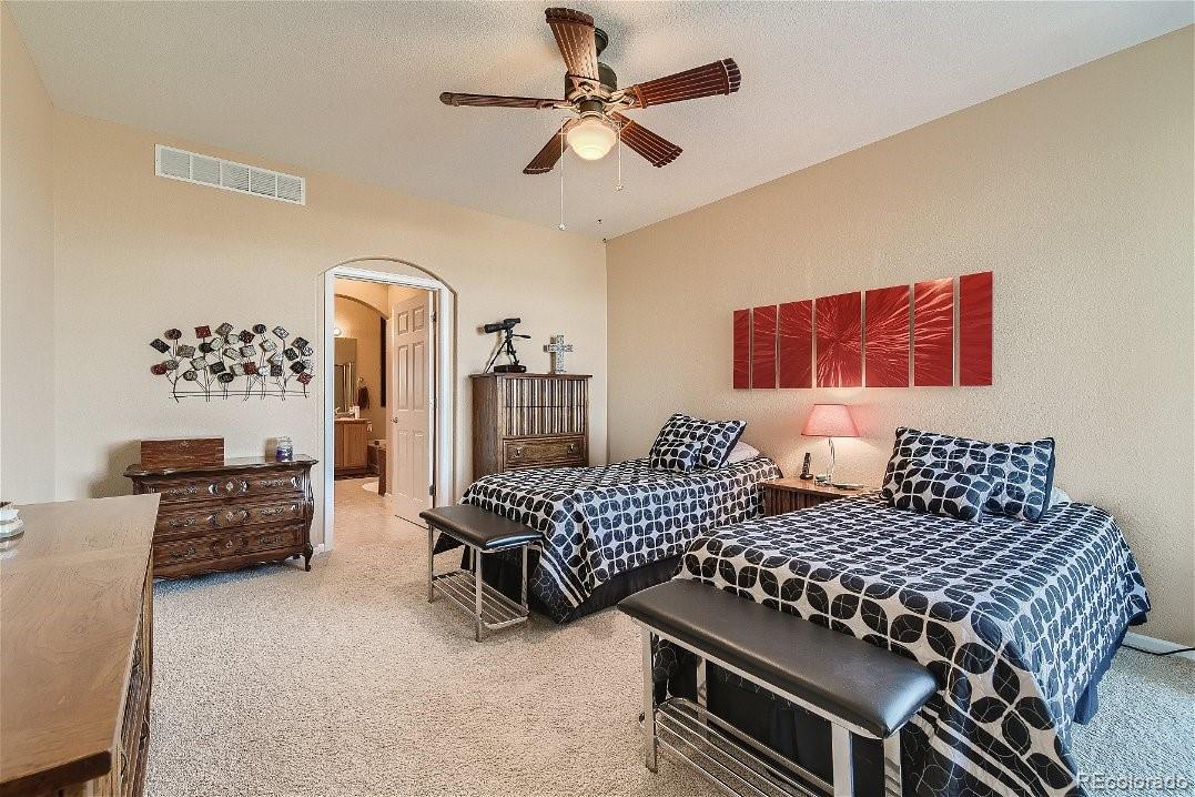 13733 Stone Circle Unit: 101