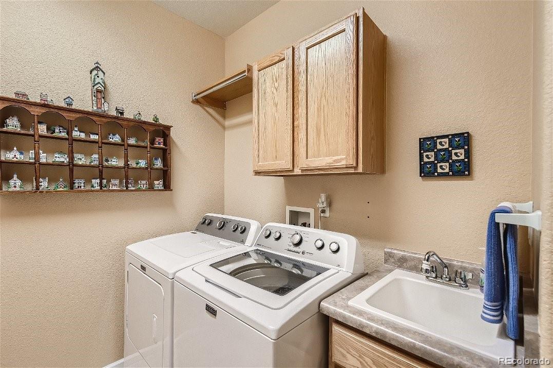 13733 Stone Circle Unit: 101