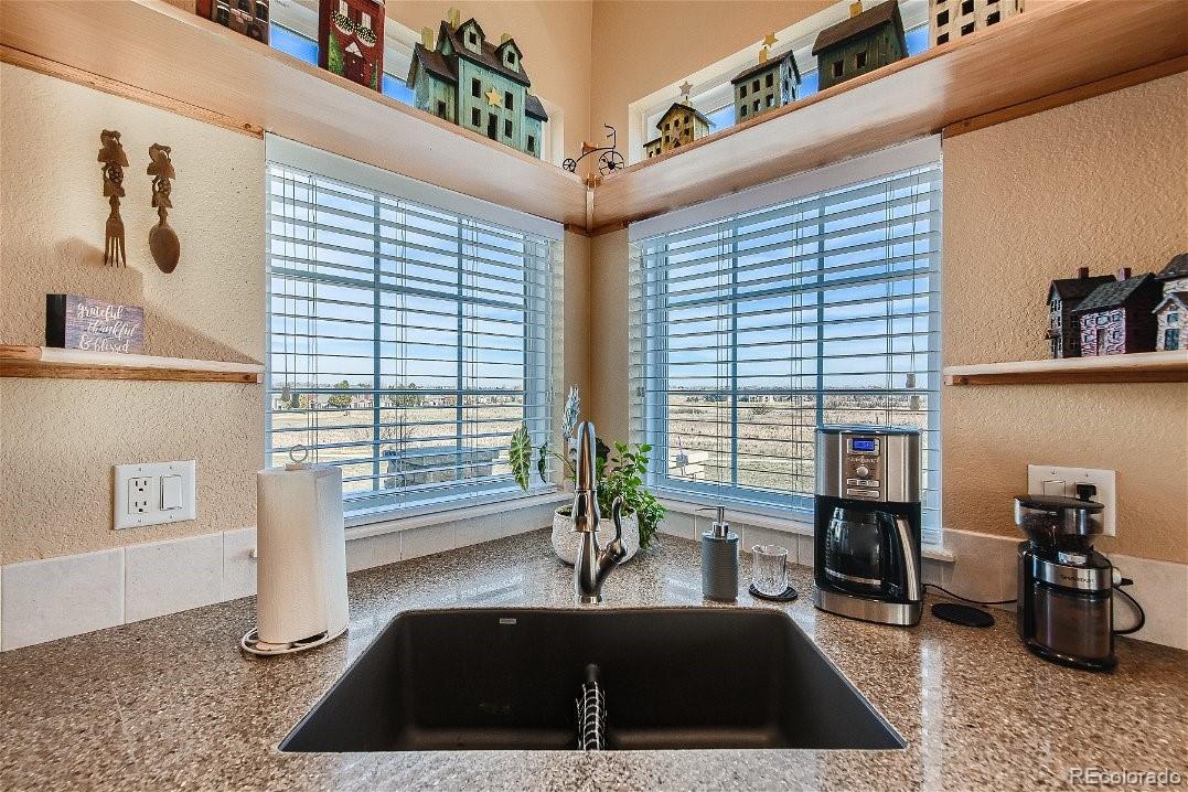 13733 Stone Circle Unit: 101