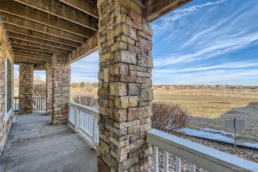 13733 Stone Circle Unit: 101
