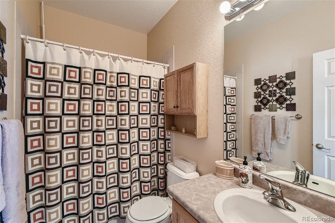 13733 Stone Circle Unit: 101