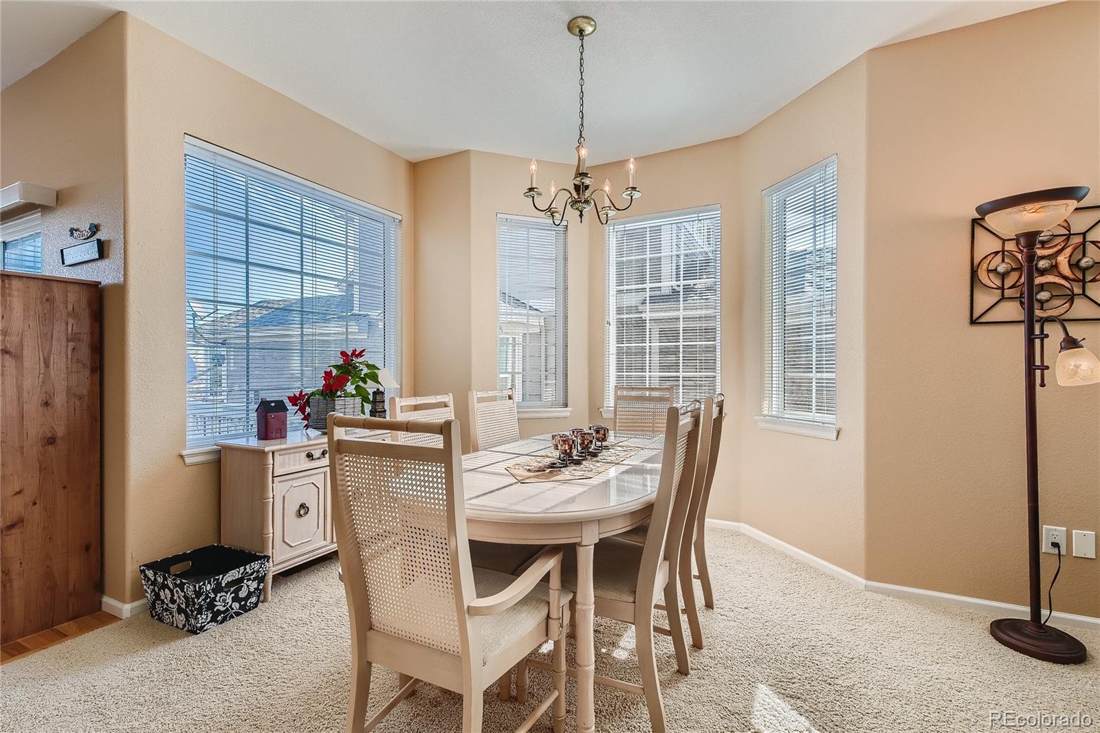 13733 Stone Circle Unit: 101